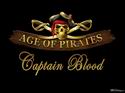 Age of Pirates: Captain Blood