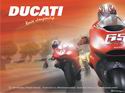 Ducati World Championship