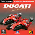 Ducati World Championship