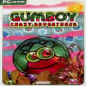 Gumboy: Crazy Adventures