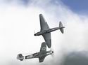 IL-2 Sturmovik: 1946