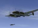 IL-2 Sturmovik: 1946