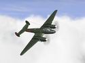 IL-2 Sturmovik: 1946