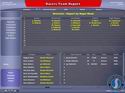 NHL Eastside Hockey Manager 2005