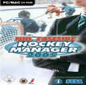 NHL Eastside Hockey Manager 2005