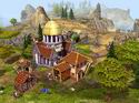 Settlers 2: The Next Generation - The Vikings