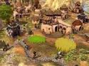 Settlers 2: The Next Generation - The Vikings