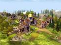 Settlers 2: The Next Generation - The Vikings