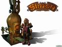 Simon the Sorcerer 4: Chaos Happens