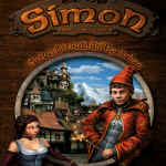 Simon the Sorcerer 4: Chaos Happens