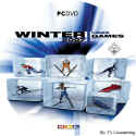 RTL Winter Games 2007