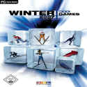 RTL Winter Games 2007