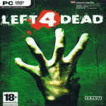 Left 4 Dead