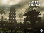 The Hell in Vietnam