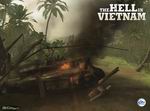 The Hell in Vietnam