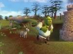 Shrek the Third