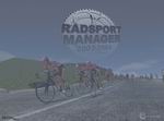 Radsport Manager 2003/2004