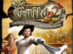 The Guild 2: Pirates of the European Seas