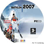 RTL Biathlon 2007