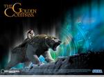 The Golden Compass