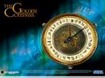 The Golden Compass