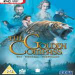 The Golden Compass