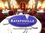 Ratatouille