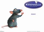 Ratatouille