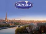 Ratatouille