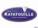 Ratatouille