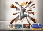 Ratatouille