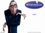 Ratatouille