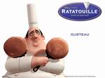 Ratatouille