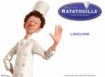 Ratatouille