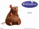 Ratatouille