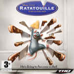 Ratatouille