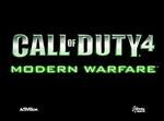 Call of Duty 4: Modern Warfare