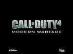 Call of Duty 4: Modern Warfare