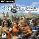 The Settlers 6: Rise of an Empire