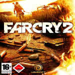 Far Cry 2