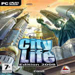 City Life 2008