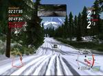 Sega Rally