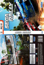 Sega Rally