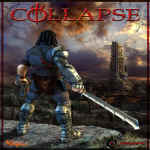 Collapse: Devastated World