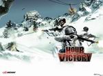 Hour of Victory