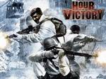 Hour of Victory