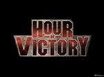 Hour of Victory