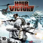 Hour of Victory