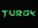 Turok