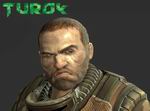 Turok